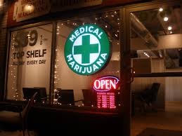 5 Essential Steps: Get a Medical MJ Card Near Me Fast