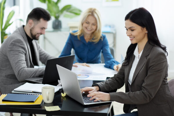 The Ultimate Guide to Payroll Outsourcing in the UK The Ultimate Guide to Payroll Outsourcing in the UK