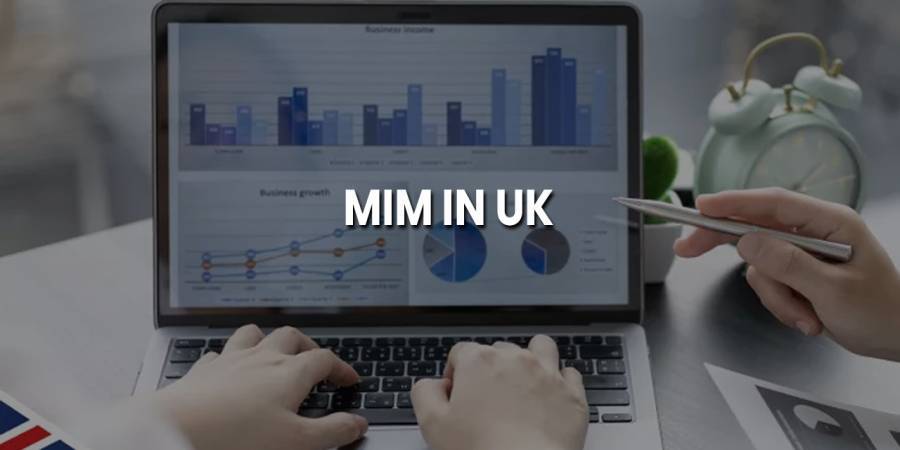 mim in uk