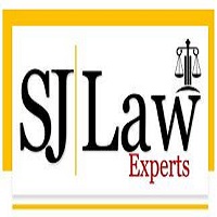 Property Tax Lawyers in Islamabad – SJ Law Experts
