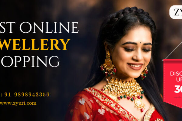 Online Jewellery Shopping Guide – Buy Jewellery Online Safely online jewellery shopping