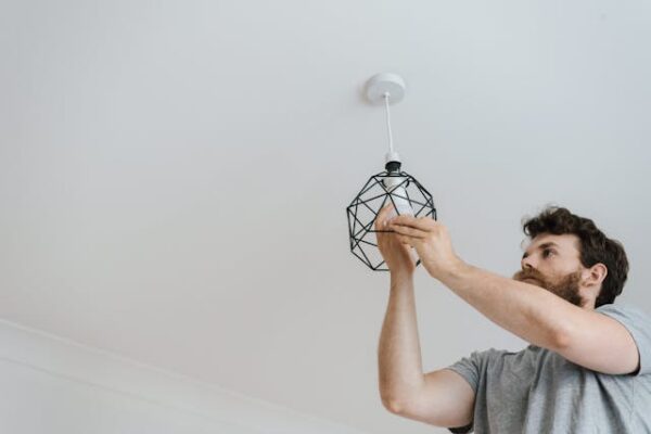 Why Do Shopping Centres Require Specialist Electrical Services?