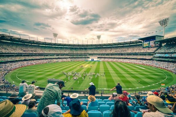 Complete Guide to Asia Cup 2025 Ticket Prices and Availability Asia Cup 2025 tickets