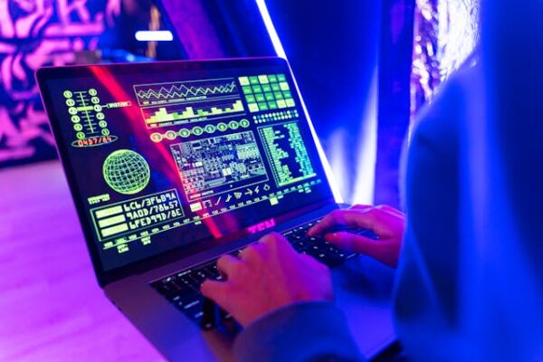 Microsoft Dynamics Partners and the Future of Low-Code/No-Code ERP Customization Dynamics Partners