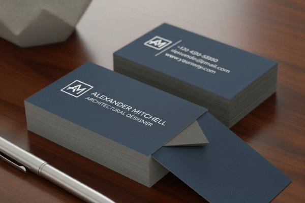 The Digital Visiting Card Digital visiting cards