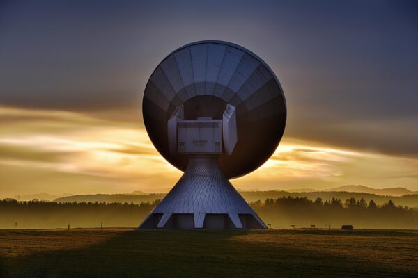 Starlink Satellite Internet in Kuwait – Fast & Reliable starlink satellite internet kuwait