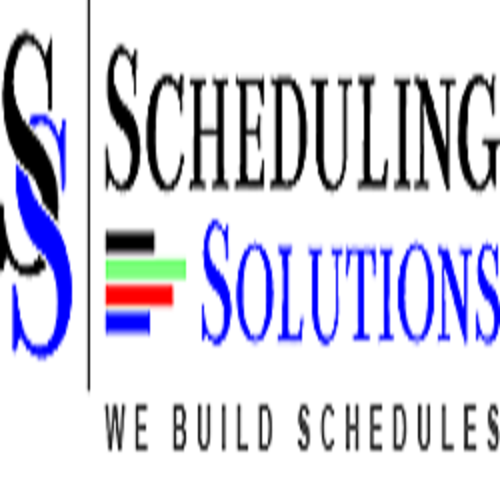 Project Scheduling Assistance