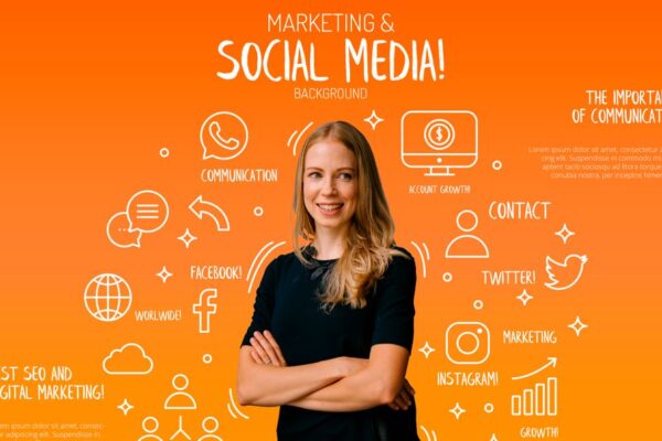 Creative Branding and SEO: Smart Strategies for Dubai Businesses seo agency