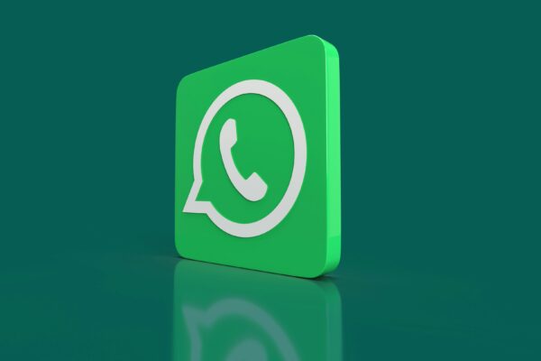GB WhatsApp APK – Features, Uses, and Why People Choose It gb whatsapp apk
