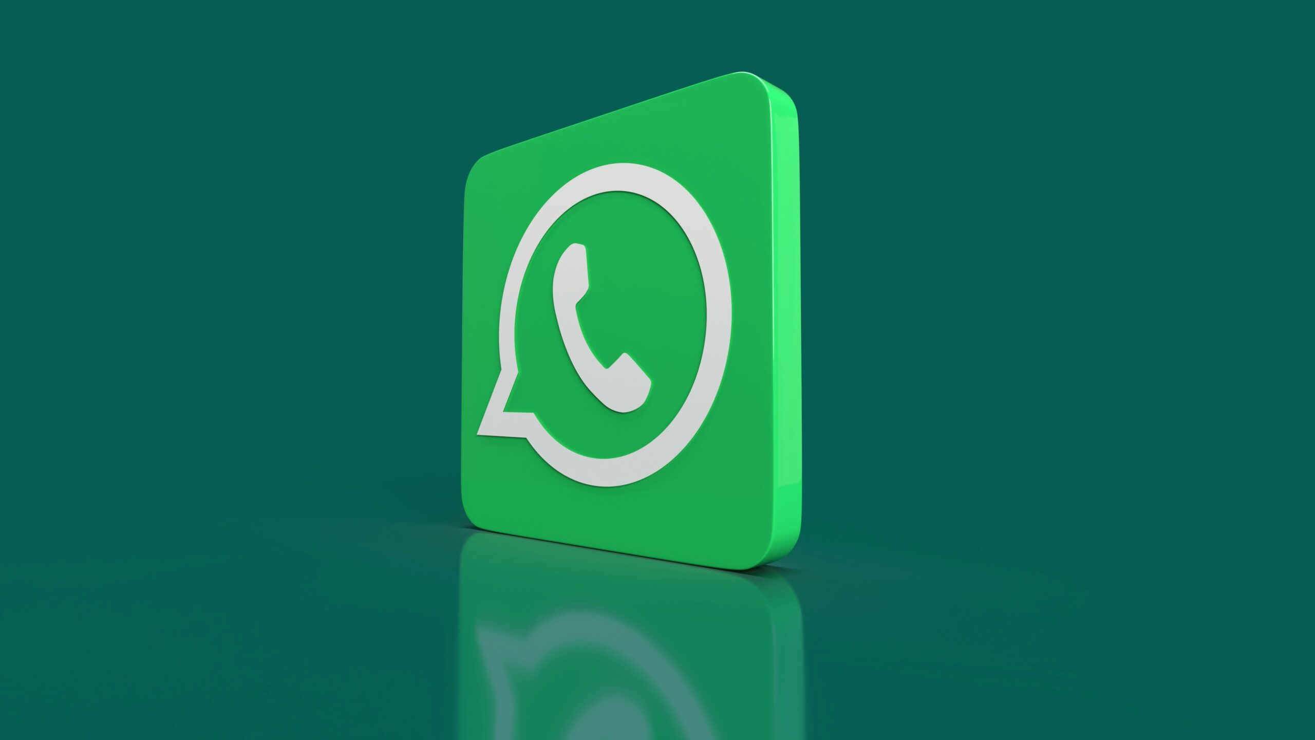 gb whatsapp apk