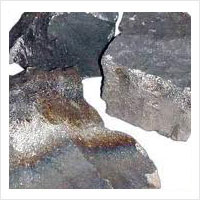 High Carbon Silicon Manganese Producers in India