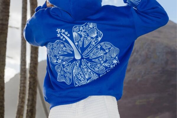 The Sustainability Efforts of Pink Palm Puff: Comfort with a Conscience
