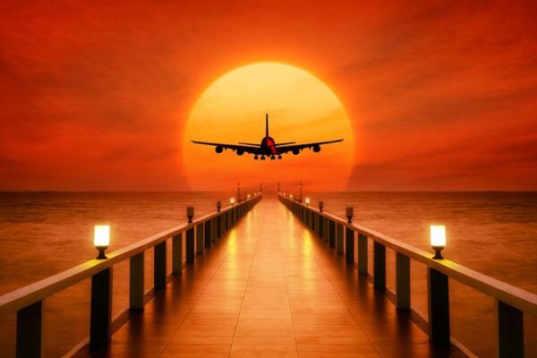 Sky Express Athens Terminal Guide – Flights, Services & Travel Tips