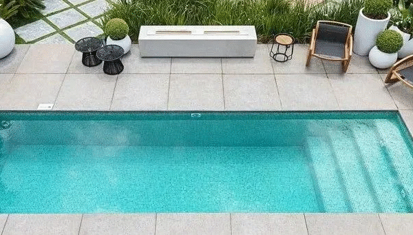 5 common mistakes to Avoid During swimming pool installation Swimming Pool Installation