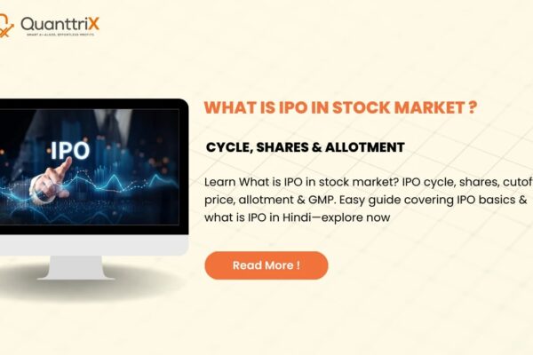 What is IPO in Stock Market? IPO Allotment & Best Algo Trading Platform in India what-is-ipo-in-stock-market