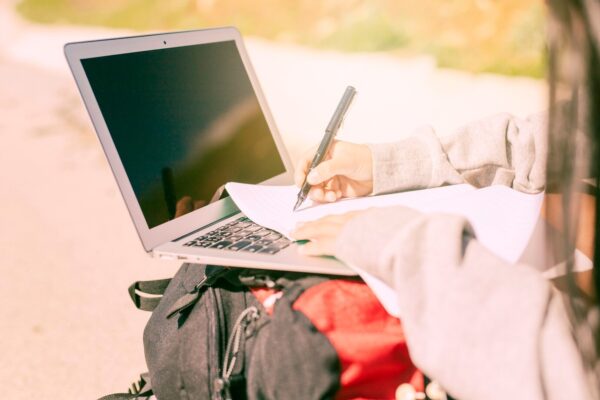Why Do Students Need Nature Hypothesis Assignment Help Online? what is your opinion of the balance of nature hypothesis Assignment Help
