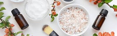 Moisturizers for Oily Skin in Lahore: A Complete Guide