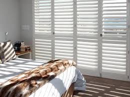 Electric Blinds Battery: The Smart, Sustainable Way to Power Your Window Shades