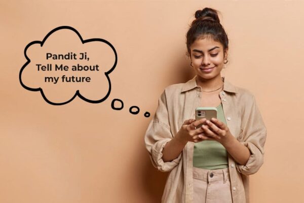 Free Astrology Chat: Your Personal Guide to Life’s Questions Free Astrology Chat