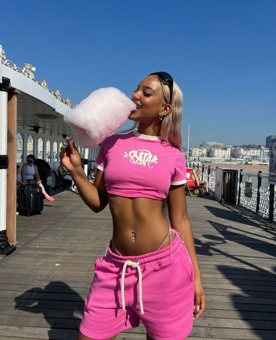 syna world sweatpants Official syna world Online Store uk