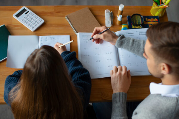 What Should I Know Before I Do My Chemistry Exam Online? exam help consultancy