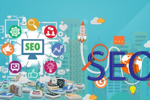 What Happens When You Have 10,000 Similar Product Pages: Advanced Ecommerce SEO