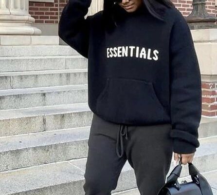 Fear Of God Essentials Hoodie Shop And Essentials Tracksuit Online Store Fear Of God Essentials Hoodie Shop And Essentials Tracksuit Online Store