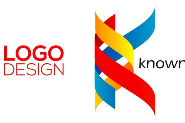 How to Select the Right Logo Design Company Dubai for Your Brand How to Select the Right Logo Design Company Dubai for Your Brand