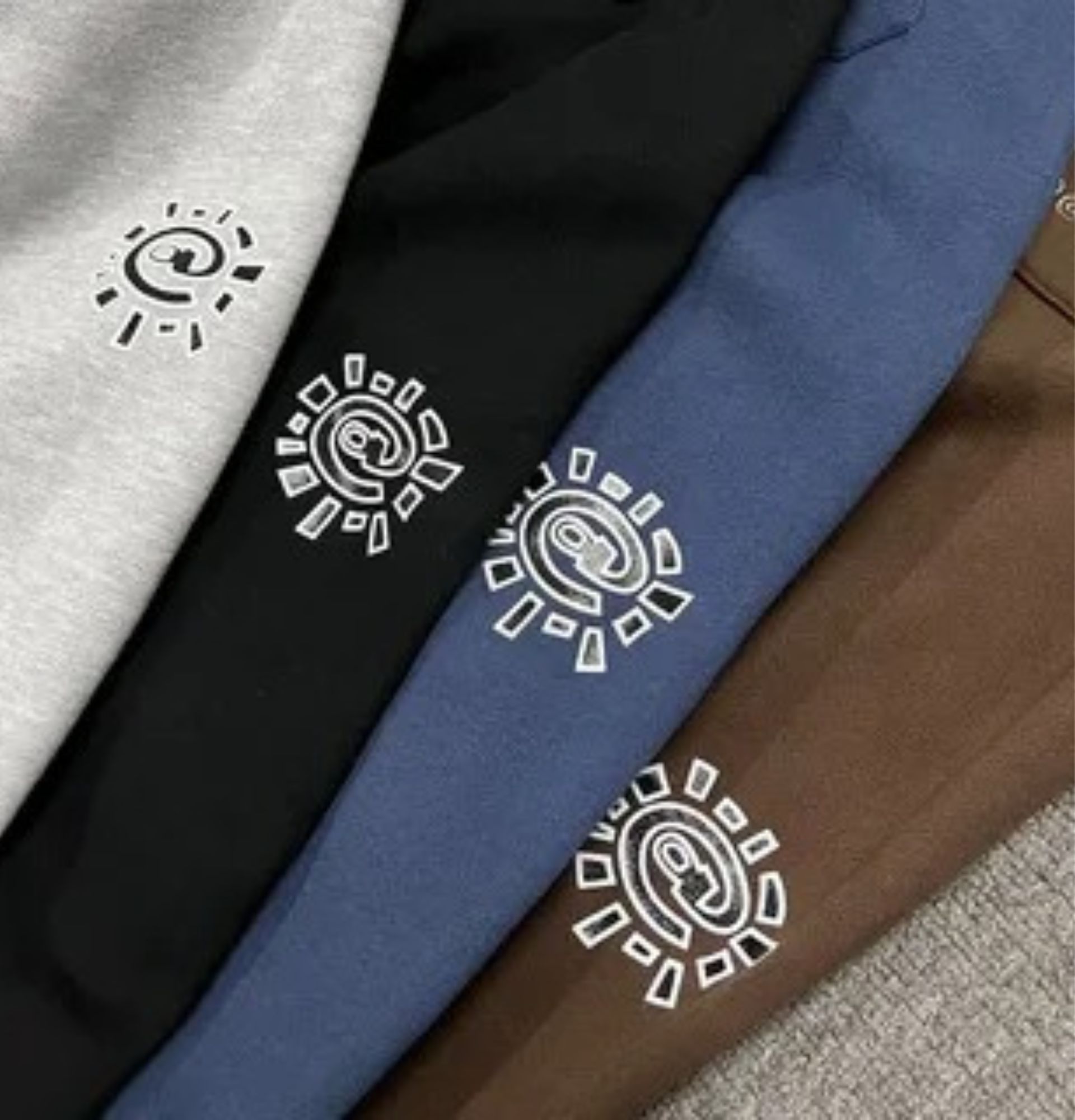 Always Do What You Should Do