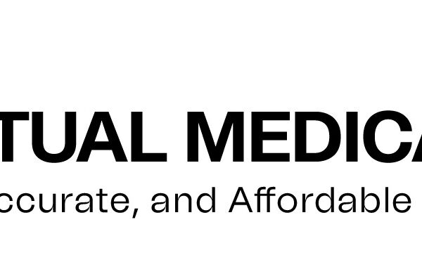 Virtual Medical Scribe Services for Modern Healthcare Practices virtual medical scribe