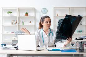 Clinical Negligence Solicitor Job | Explore Legal Careers in Medical Law Clinical Negligence Solicitor