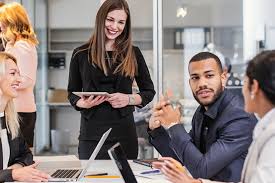 Things to Consider Before Choosing a Day Care Center in Alpharetta Conveyancing Jobs London