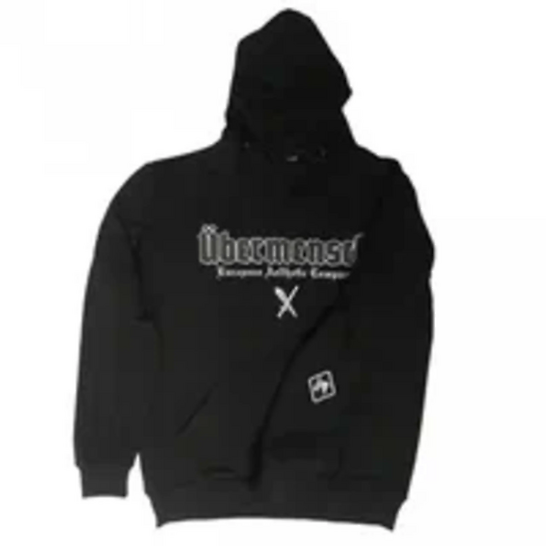 trapstar jacke