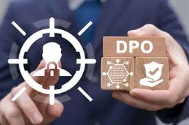 Data Protection Solicitor Job | Build a Career in Privacy Law UK Data Protection Solicitor Job
