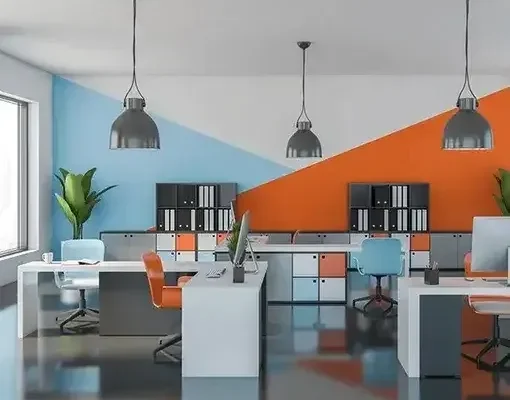 Transform Your Space with the Best Painters in Newport, Rhode Island Transform Your Space with the Best Painters in Newport, Rhode Island – Jo Painting LLC