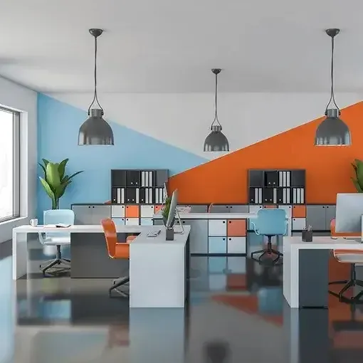 Transform Your Space with the Best Painters in Newport, Rhode Island – Jo Painting LLC