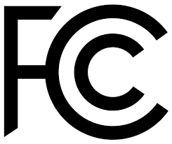 FCC Certification: Ensuring Compliance and Market Access for Electronic Devices
