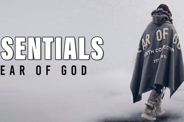 Shop Essentials Hoodie Styles That Change the Way You Wear Casual Shop Essentials Hoodie Styles That Change the Way You Wear Casual