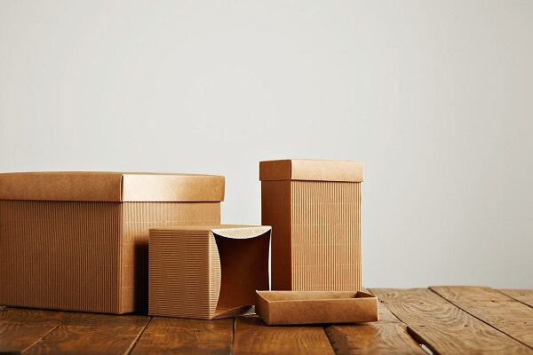 Provide a wide range of packaging materials to our clients Provide a wide range of packaging materials to our clients