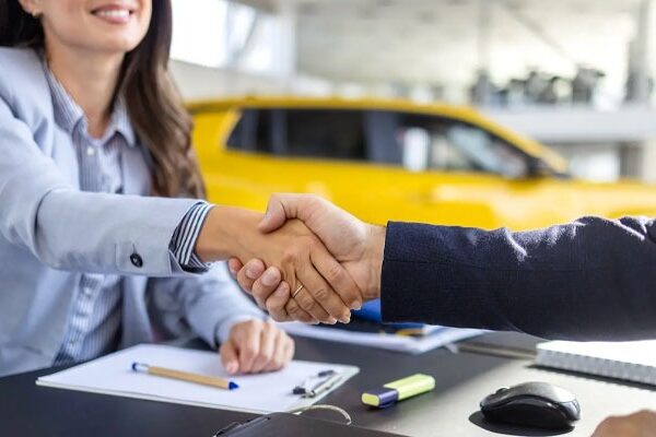 Best Umrah Travel Agency in Dubai for Family and Groups Top Car Loan Providers in UAE: Affordable Auto Loan Solutions in Dubai