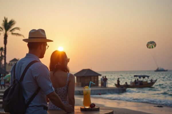 How to Save on Goa Holiday And Tour Packages Online Goa Holiday And Tour Packages Online