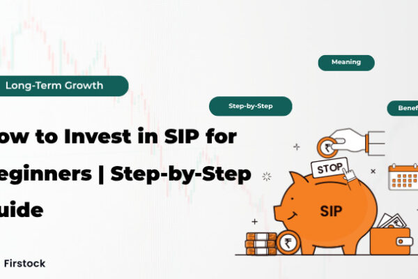 How to Invest in SIP for Beginners | SIP Investment Meaning, Benefits & Steps How-to-Invest-in-SIP-for-Beginners