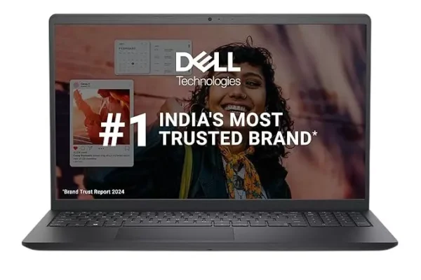 Top Computer Accessories & Laptop Dealers in Delhi best laptop price in delhi