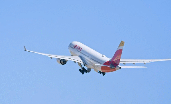What Do I Need to Know About Iberia Group Flight Booking? Iberia Airlines Group Travel