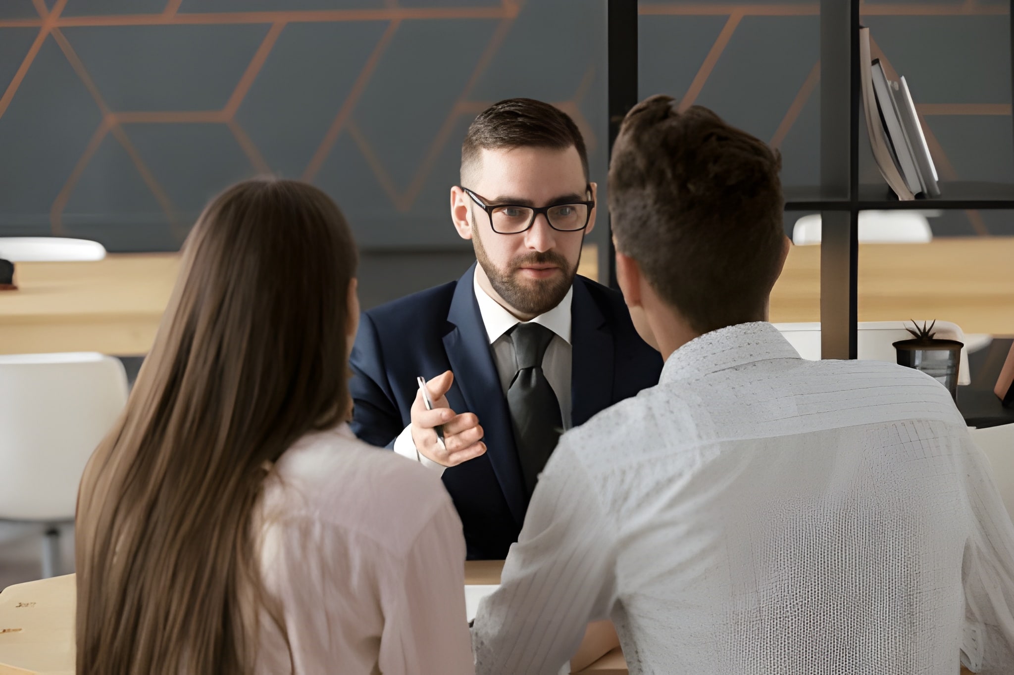 Lawyer Sutherland Shire