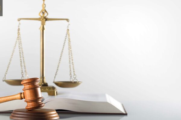 How Legal Attorney Services in Kuwait Protect Your Business Interests Legal Attorney Services in Kuwait