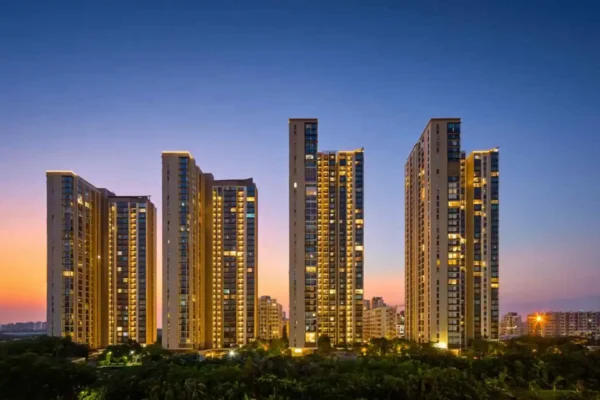 M3M Jacob and Co Noida M3M Jacob and co noida