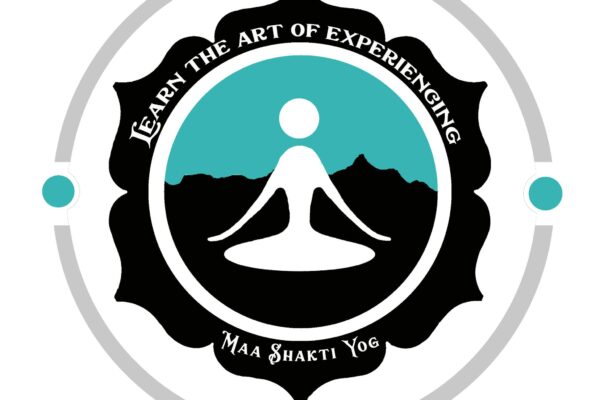 Mastering Ashtanga Yoga: Tips for Better Flexibility and Strength Maa Shakti Yog Bali