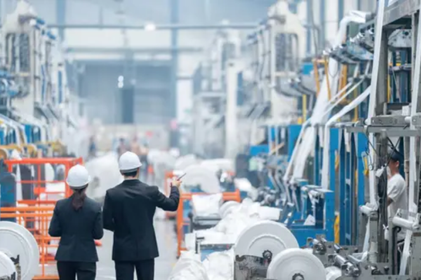 Mechanical Estimating Services Built for Contractors Mechanical Estimating Services