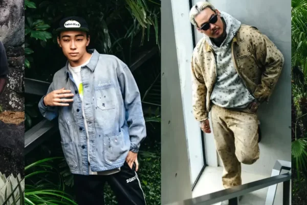 Why These Streetwear Shirt Fly Off Shelves — Get Yours